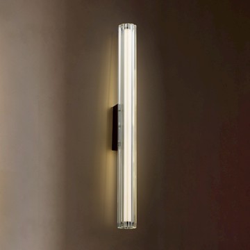 10W 3000K壁燈 B18-55-61562