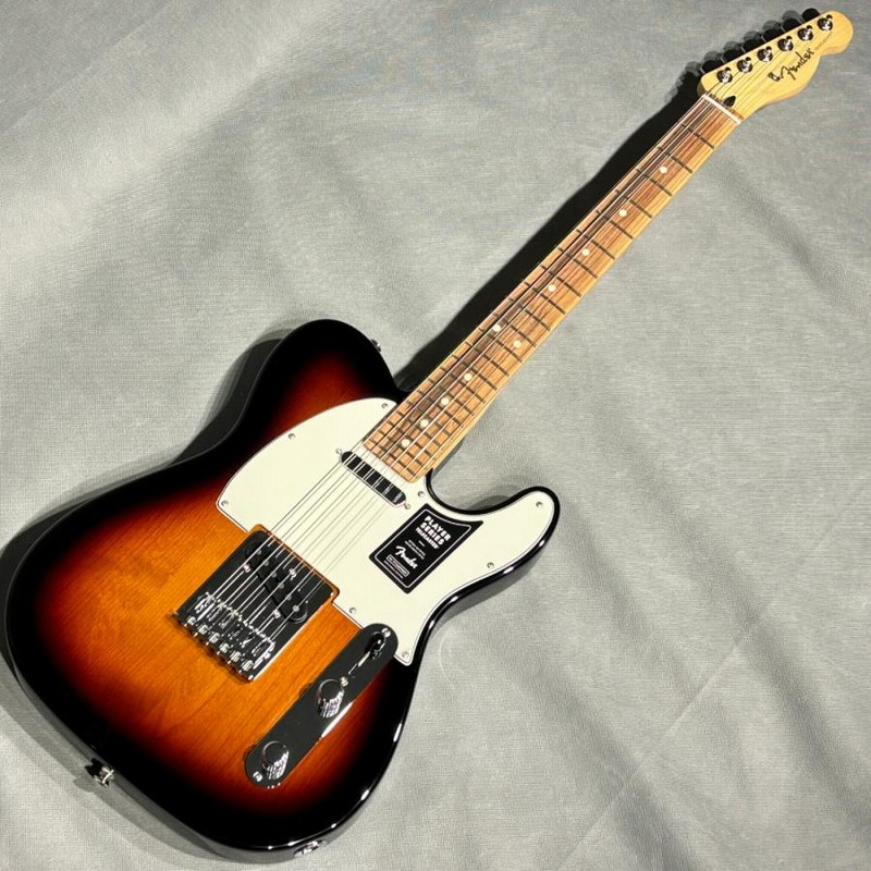 フェンダー　メキシコ　テレキャスター　Fender Telecaster Fender Mexico(フェンダーメキシコ) / Standard Telecaster