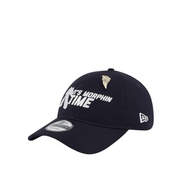 940UNST POWER RANGERS NE 海軍藍