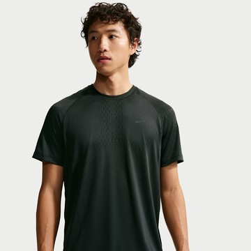 Nike Stride Men's Dri-FIT ADV Short-Sleeve Running Top