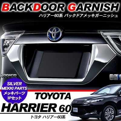 美品☆TOYOTA HARRIER 60系・65系ハリアーカードキー6枚セット品車の画像はイメージですー