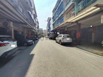 鳳林輔英科大商圈 超大地坪7房美透天｜高雄市大寮區鳳林三路