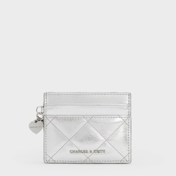 Arrietty 菱格卡夾