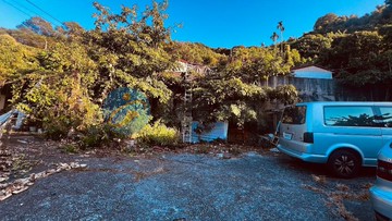 專簽台中太平區｜頂坪段｜合法農舍｜台中市太平區頂坪段