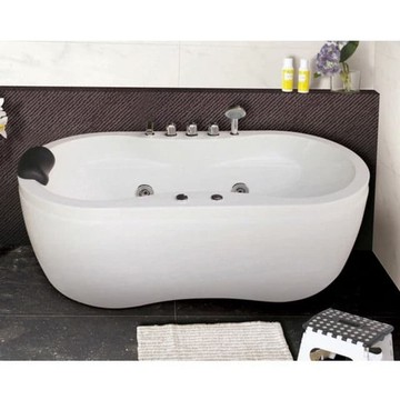 【大巨光】古典浴缸_空缸(RH-150-A)