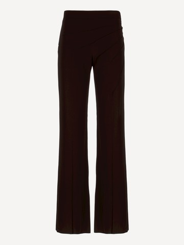 Chloé Trousers