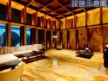 新接專任・稀有釋出 首泰信義｜尊貴豪邸｜台北市大安區信義路四段