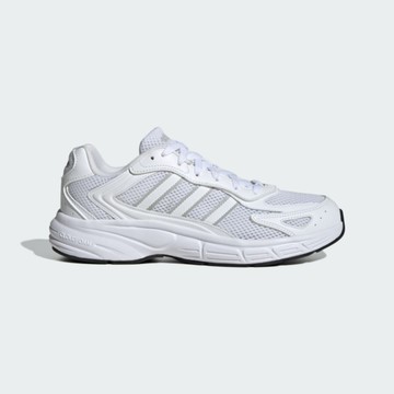 Adidas Eclyptix 2000 [JI2843] 男 運動休閒鞋 復古 舒適 白