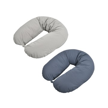 unilove.tails 英國 Hopo滾滾睡寵物床-多款可選