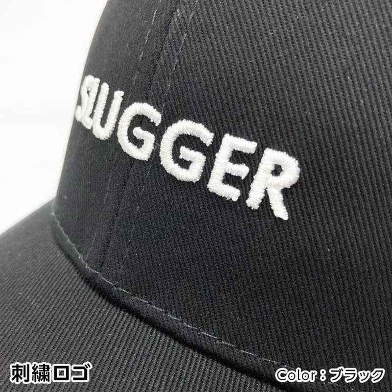 スラッガー。帽子 プロコレ】久保田スラッガー 阪神タイガース 選手用