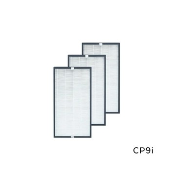 空氣清淨機替換濾網6900i (3入組)(CP9i適用)