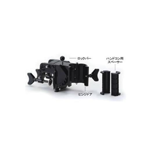 ツイストブラケット 取り寄せ商品】ミンコタ ツイストブラケット | LINEブランドカタログ