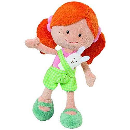 Neat-Oh Nici Wonderland Doll Minilara 30cm Dangling Plush