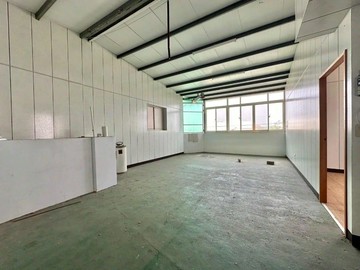 潭子大富路稀有臨路｜都內農地合法農舍｜台中市潭子區大富路二段