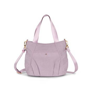 手提包 星境防潑水手提斜背包-7009-12-多色任選