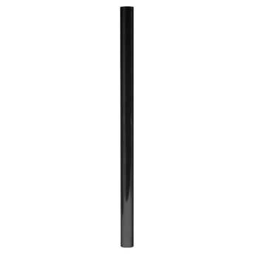 玻璃靜電貼膜 玻璃貼紙 遮光貼 窗貼 防窺貼 浴室玻璃貼 隔熱紙 磨砂透光 玻璃保護膜 小麥購物 【P1455】