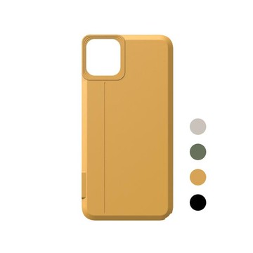 出清特賣【Bitplay】SNAP! 換色背蓋 素色款