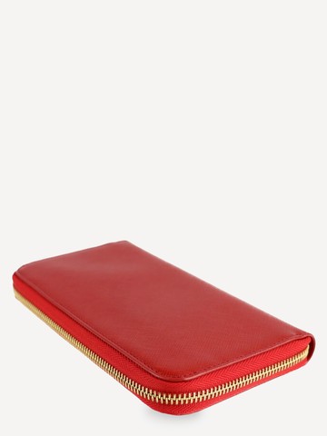 Salvatore Ferragamo Wallet