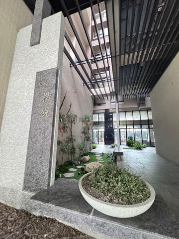 專任⚝大埔園區朝南3+1房♛大平面雙車位｜苗栗縣竹南鎮大埔一街