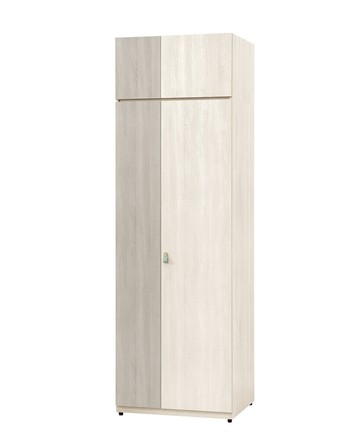 {{海中天休閒傢俱廣場}}m-33摩登時尚臥室系列239-8 菲莉絲2.5x7.8尺拉盤衣櫃