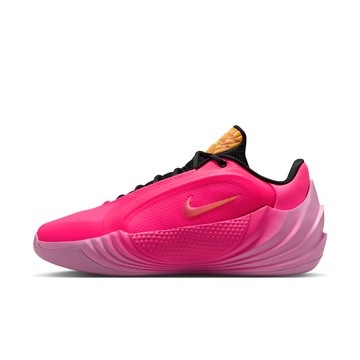 Giannis Freak 8 EP Basketball Shoes