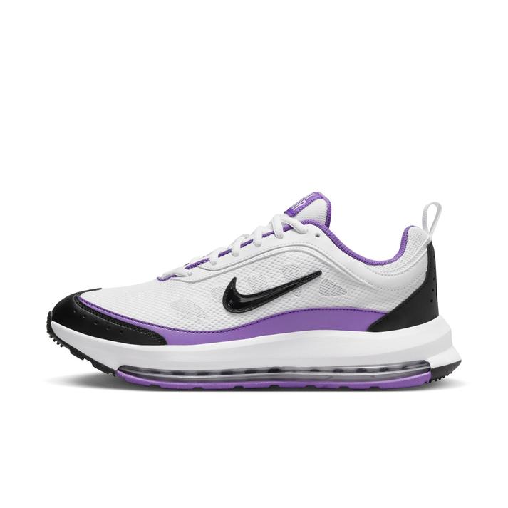 未使用　NIKE ナイキ　エアマックス AP 27㌢ NIKE AIR MAX AP 27cm - メルカリ