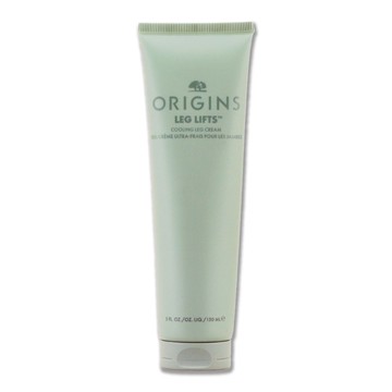 《ORIGINS 品木宣言》漫步在雲端腿部舒緩霜 150ML