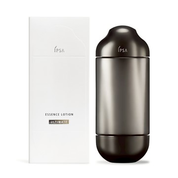 IPSA 極境新生修護精華露(150ml)-國際航空版