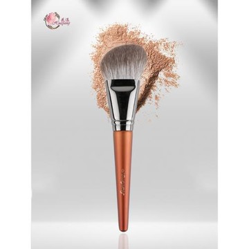 花漾偶然R92斜角修容刷立體輪廓刷化妝刷滄州刷子面部蓬松陰影刷