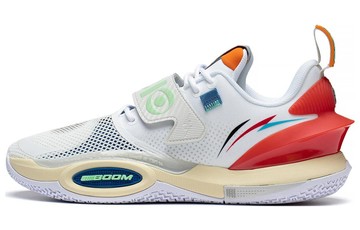 WADE ALL CITY 10 V2 DREAMER