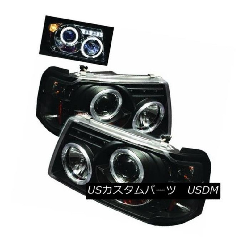 タントL350 L360 H4 LEDヘッドライト H4 Hi Lo 車検対応 H4 12V 24V H4 LUMRAN ヘッドランプ ルム - 3