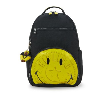 SEOUL LAP FUN P 後背包