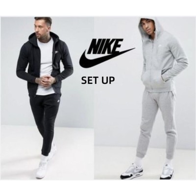 NIKEセットアップの検索結果 | LINEショッピング