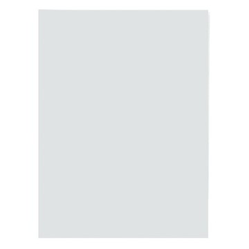 精選【史代新文具】新德牌Sander 16-304U(U310) 型文件夾/透明夾 (1包12個)