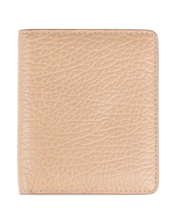 MAISON MARGIELA Wallets - Item 46892952