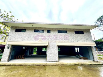 礁溪空ㄟ稀有農糧加工室｜宜蘭縣礁溪鄉白石腳路