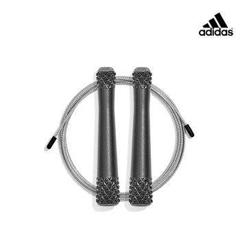adidas 愛迪達 進階競速跳繩