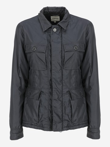 Aspesi Windbreaker