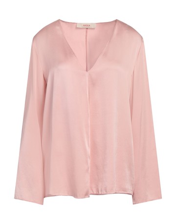 JUCCA Tops - Item 10633077