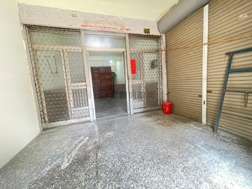 (專)關廟質優住商用透天厝｜台南市關廟區東德街