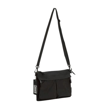 Coleman UNI 健行者 SACOCHE側背包