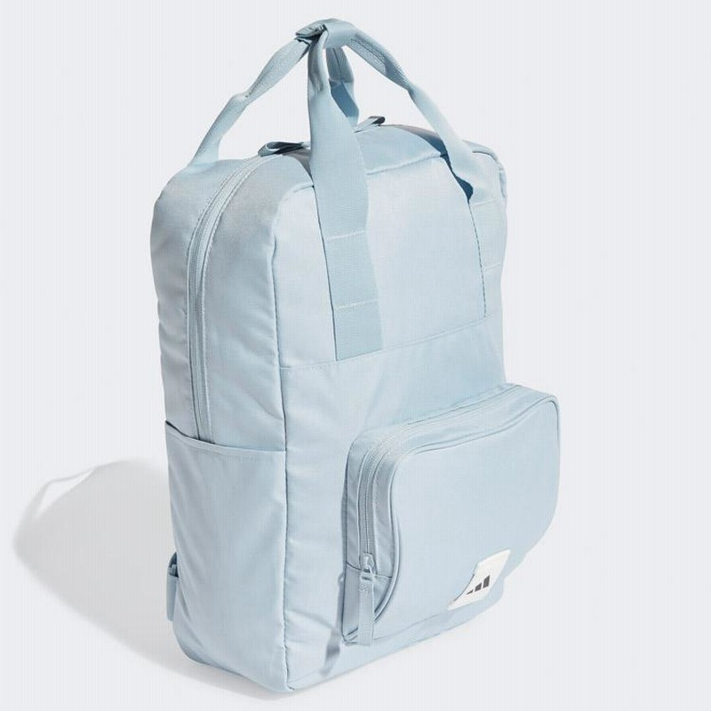 アディダス ADIDAS プライム バックパック JOK83-IW0764 | LINE