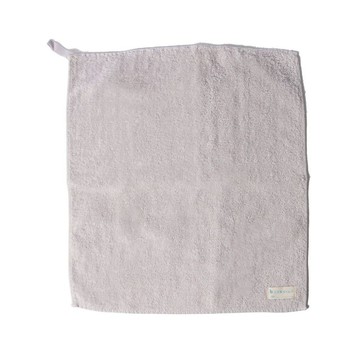 Kodomo BEAMS / Daily Organic 童裝 手帕