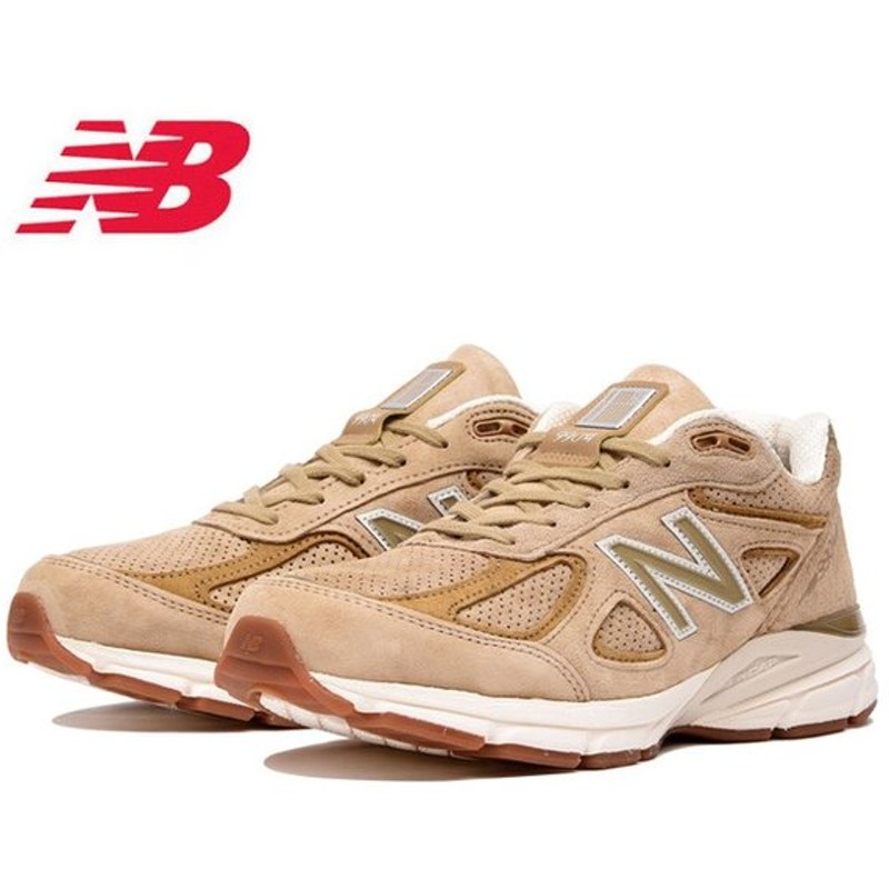 new balance m990 hl4