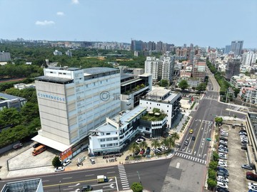 工業區門戶首席｜鋼骨乙工商辦角店｜企業進駐首選｜台中市西屯區工業區一路