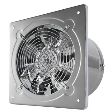 排風扇 換氣扇廚房排煙麻將館鄉下吸抽油煙機家用商用工廠大吸力