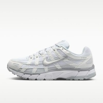 NIKE WMNS NIKE P-6000 女 休閒鞋 FV6603101
