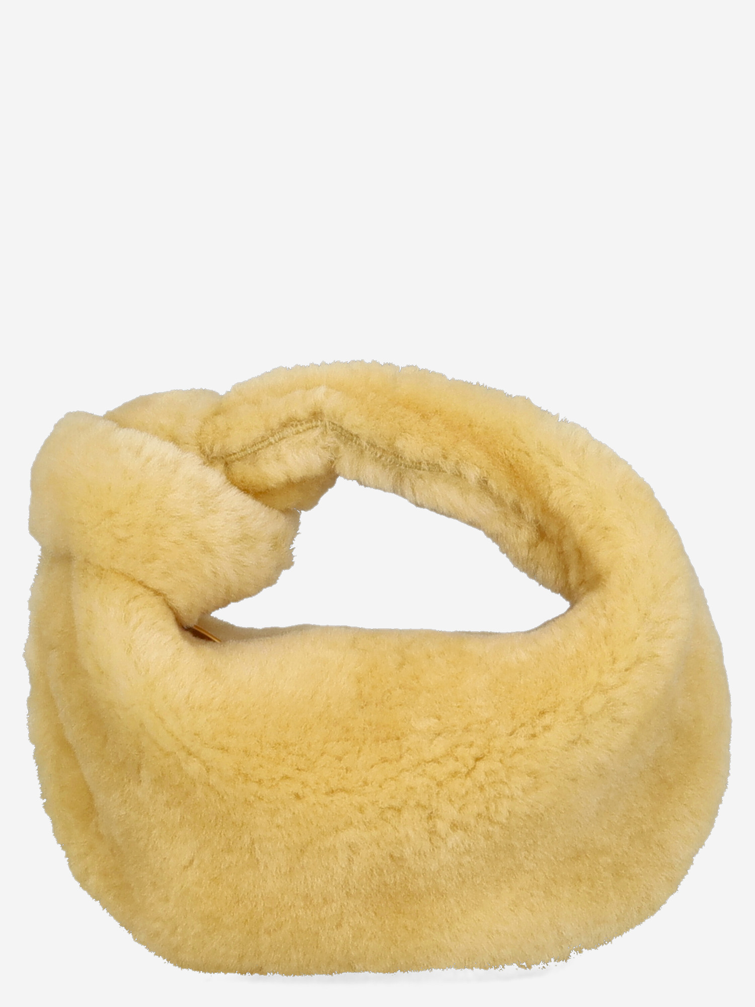 Bottega Veneta Clutch Bag