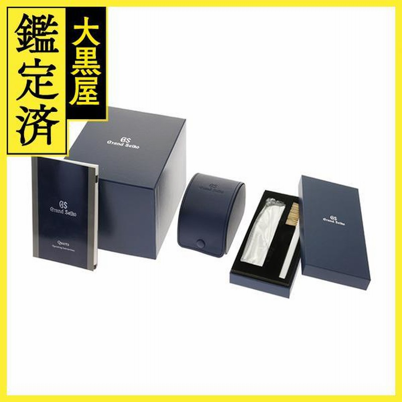 ZIG letterpen COCOIRO 極細ブラック｜販促メッセ