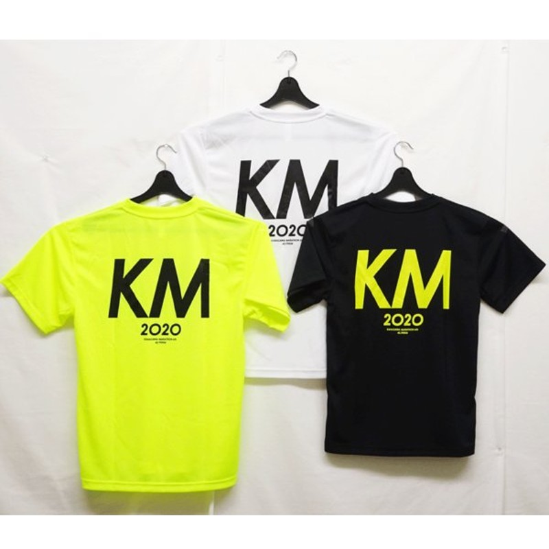 おすすめネット ランニングウェア 金沢マラソン2022 公式PRTシャツ KANAZAWA-T 半袖シャツ perezdeoliveira.adv.br